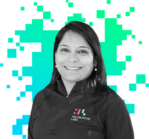 Arpana Verma