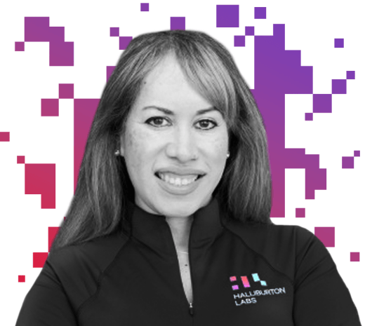 Diana Sandoval